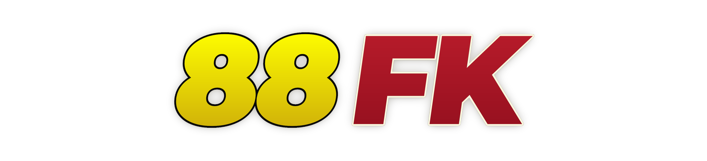 88fk